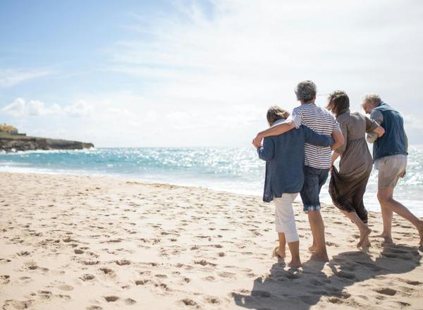 Pay and save! Cabot Hotels Pay and save! Cabot Hotels