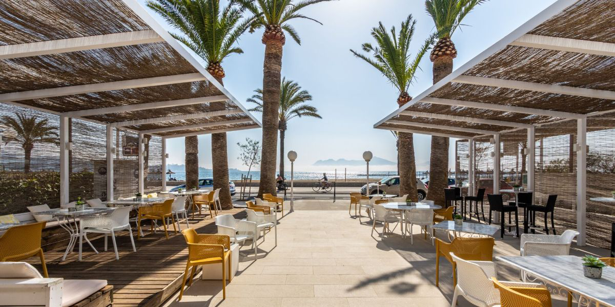 Sie werden keinen besseren finden Cabot Romantic Puerto Pollença Sie werden keinen besseren finden Cabot Romantic Puerto Pollença