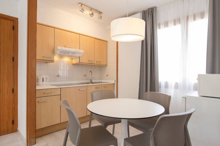 2-bedroom apartment apartments cabot las velas puerto pollença 2-bedroom apartment apartments cabot las velas puerto pollença