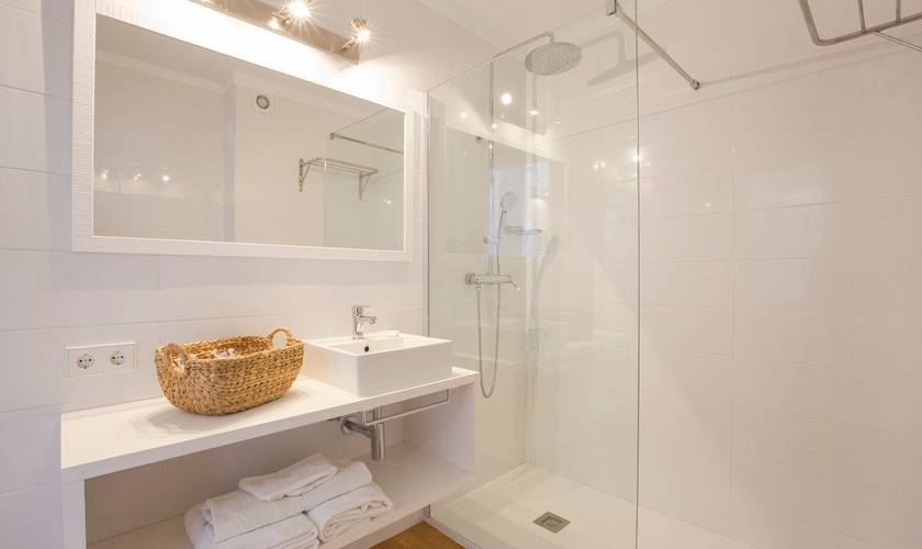 Appartement premium Apartments Cabot Hobby Club Puerto Pollença Appartement premium Apartments Cabot Hobby Club Puerto Pollença
