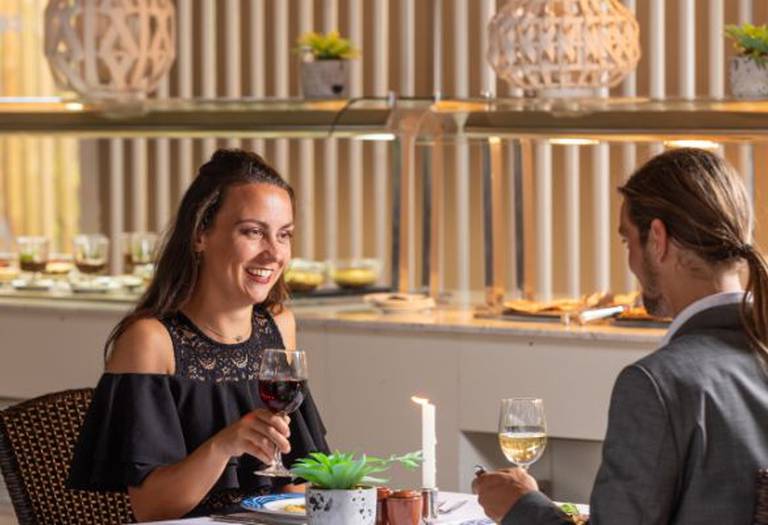 Romantic Moment Cabot Hotels Romantic Moment Cabot Hotels