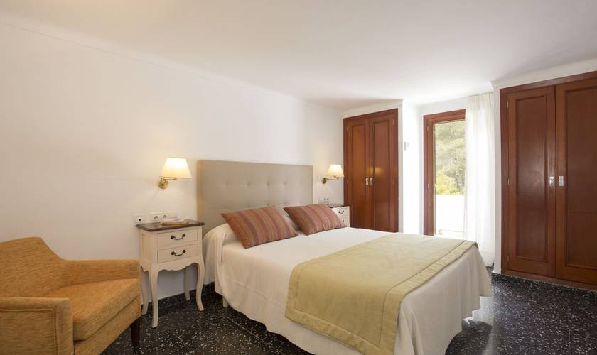 Cabot villa ca'n borràs Cabot Villa Can Borras Puerto Pollença Cabot villa ca'n borràs Cabot Villa Can Borras Puerto Pollença