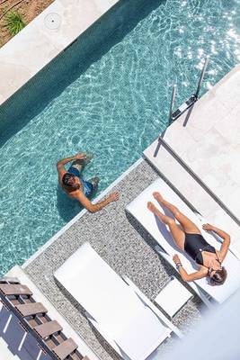 Oferta larga estancia Cabot Pollensa Park Spa Puerto Pollença Oferta larga estancia Cabot Pollensa Park Spa Puerto Pollença