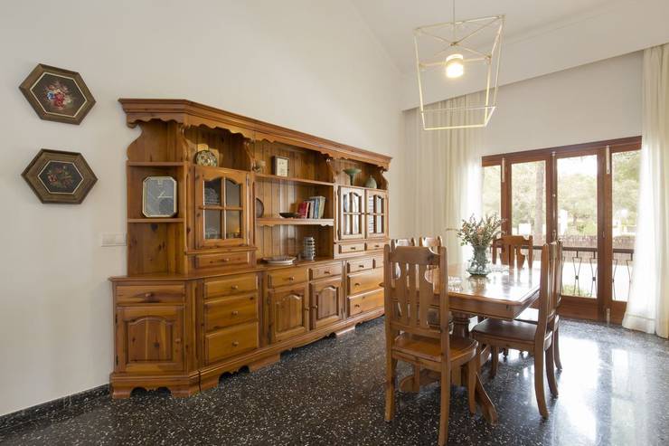 Cabot villa ca'n borràs Cabot Villa Can Borras Puerto Pollença Cabot villa ca'n borràs Cabot Villa Can Borras Puerto Pollença