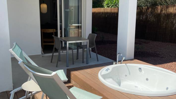 Apartamento premium Cabot Las Velas Apartments Puerto Pollença Apartamento premium Cabot Las Velas Apartments Puerto Pollença