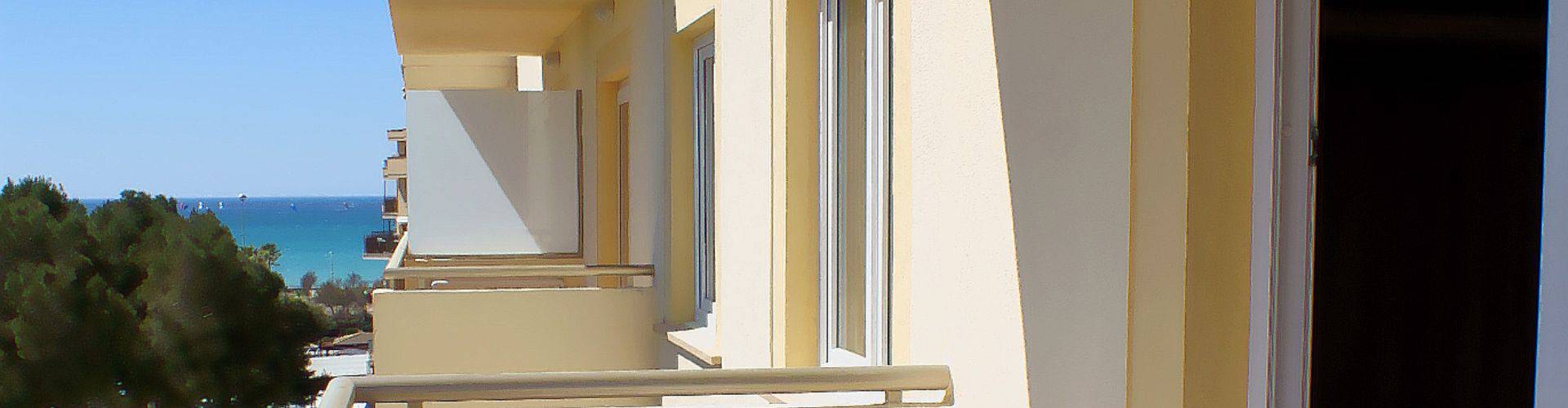 Cabot Hotels - Playa de Palma - Cabot Hotels - Playa de Palma -