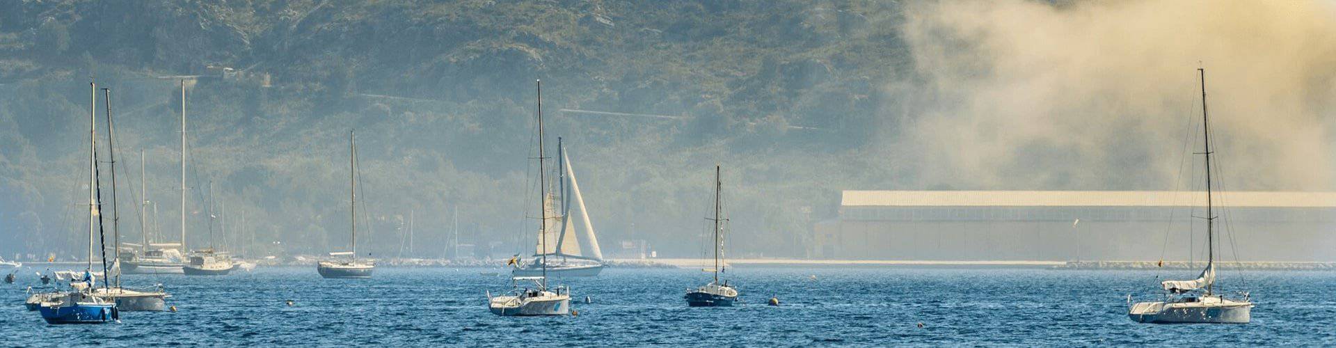Cabot Hotels - Puerto Pollença - Cabot Hotels - Puerto Pollença -