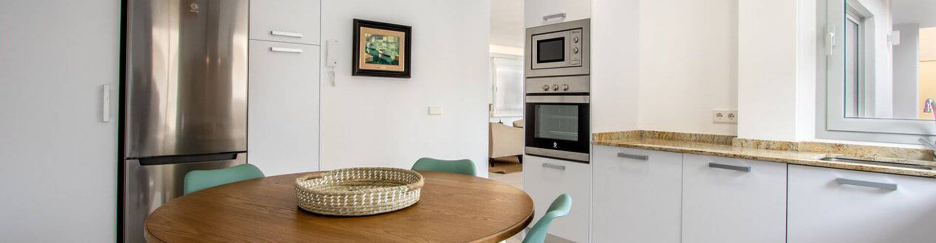 Cabot Hotels - Puerto Pollença - Cabot Hotels - Puerto Pollença -