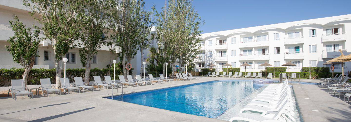 Cabot Hotels - - Cabot Hotels - -
