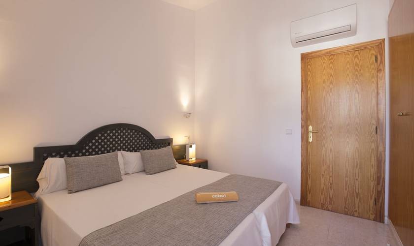 Cabot siller apartment Cabot Siller Apartment Puerto Pollença Cabot siller apartment Cabot Siller Apartment Puerto Pollença