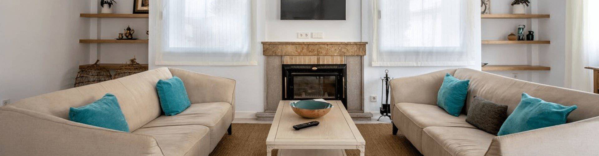 Cabot Hotels - Puerto Pollença - Cabot Hotels - Puerto Pollença -