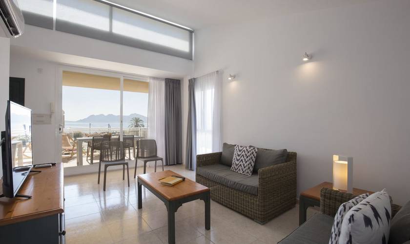 Cabot siller apartment Cabot Siller Apartment Puerto Pollença Cabot siller apartment Cabot Siller Apartment Puerto Pollença