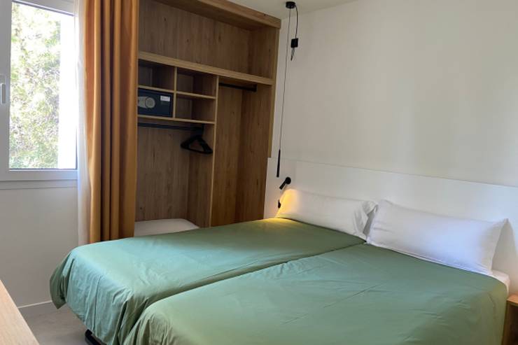 Deluxe apartment Apartments Cabot Las Velas Puerto Pollença Deluxe apartment Apartments Cabot Las Velas Puerto Pollença