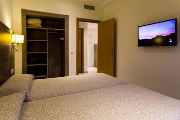 Cabot tres torres apartments Cabot Tres Torres Apartments Playa de Palma Cabot tres torres apartments Cabot Tres Torres Apartments Playa de Palma