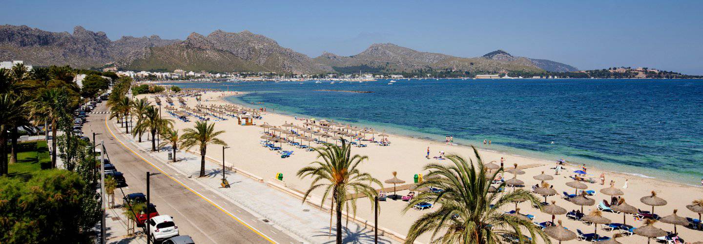 Cabot Hotels -  - Explorando Mallorca en família