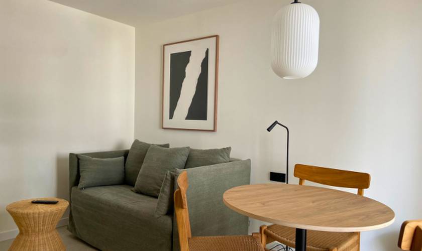 Appartement premium Apartments Cabot Las Velas Puerto Pollença Appartement premium Apartments Cabot Las Velas Puerto Pollença