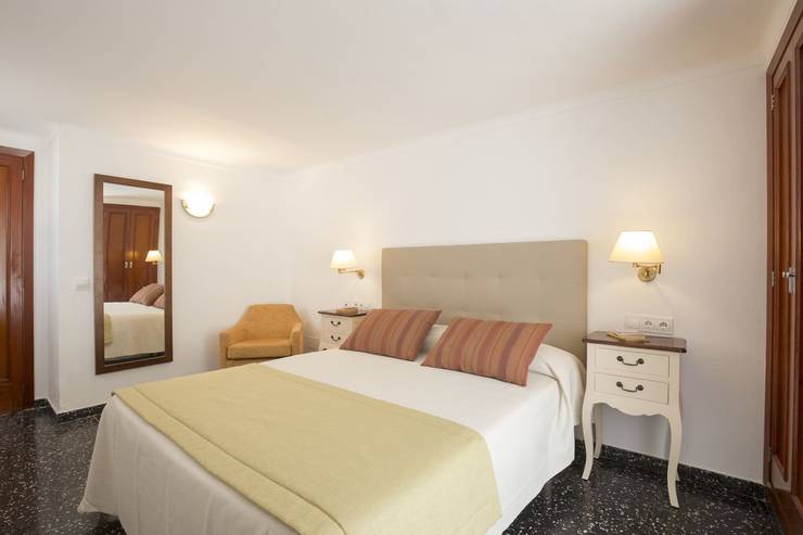 Cabot villa ca'n borràs Cabot Villa Can Borras Puerto Pollença Cabot villa ca'n borràs Cabot Villa Can Borras Puerto Pollença