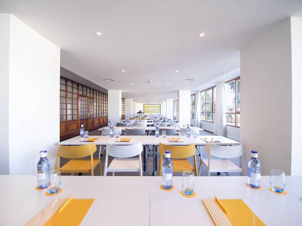 Citric room Cabot Pollensa Park Spa Puerto Pollença Citric room Cabot Pollensa Park Spa Puerto Pollença