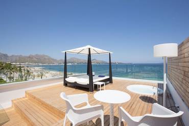 Apartments cabot hobby club Apartments Cabot Hobby Club Puerto Pollença Apartments cabot hobby club Apartments Cabot Hobby Club Puerto Pollença