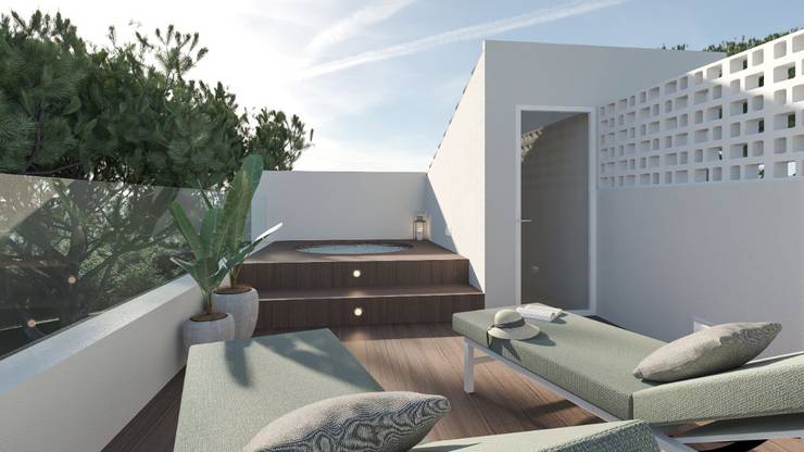 Estudio deluxe gold Cabot Las Velas Apartments Puerto Pollença Estudio deluxe gold Cabot Las Velas Apartments Puerto Pollença