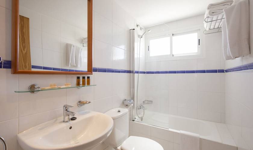Cabot siller apartment Cabot Siller Apartment Puerto Pollença Cabot siller apartment Cabot Siller Apartment Puerto Pollença