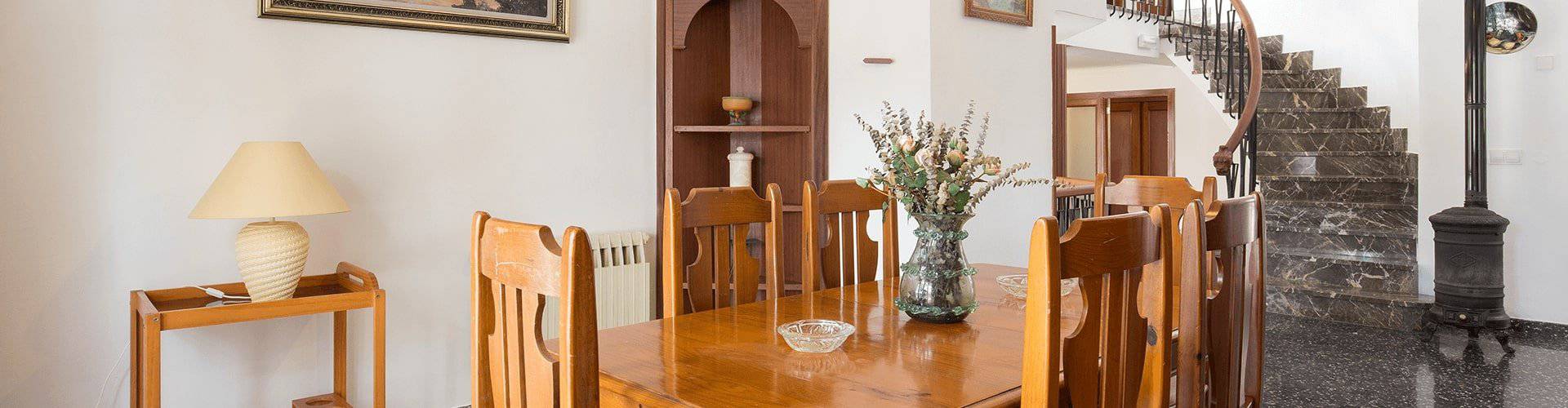 Cabot Hotels - Puerto Pollença - Cabot Hotels - Puerto Pollença -