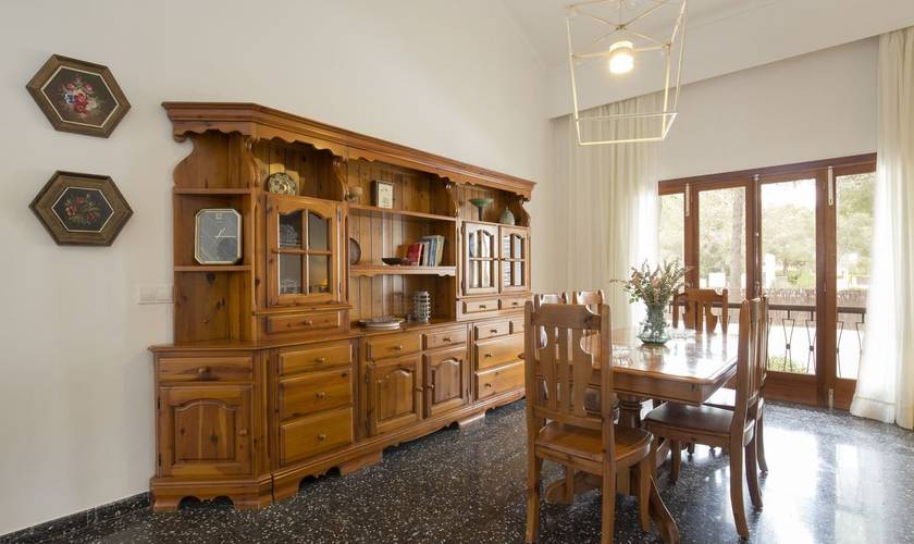 Cabot villa ca'n borràs Cabot Villa Can Borras Puerto Pollença Cabot villa ca'n borràs Cabot Villa Can Borras Puerto Pollença