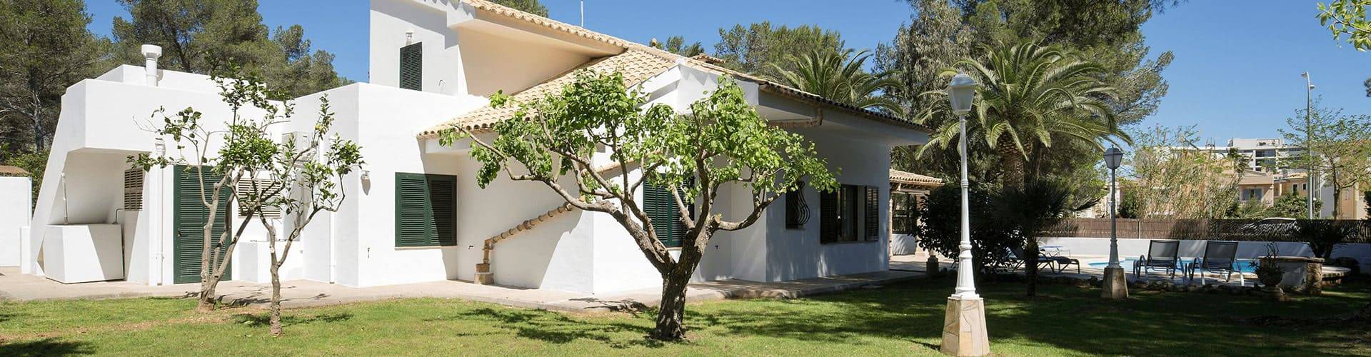 Cabot Hotels - Puerto Pollença - Cabot Hotels - Puerto Pollença -