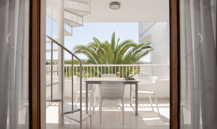 Appartement premium 2 chambres Apartments Cabot Las Velas Puerto Pollença Appartement premium 2 chambres Apartments Cabot Las Velas Puerto Pollença