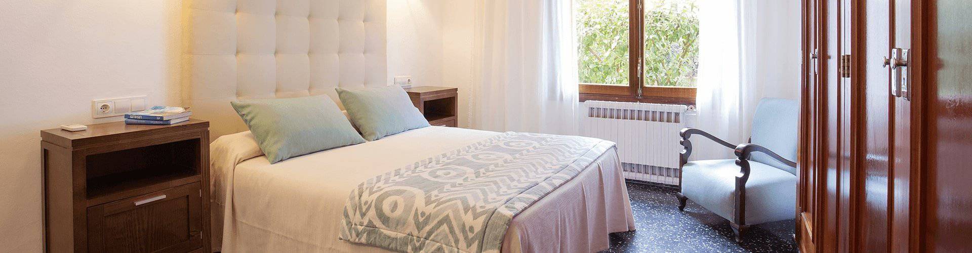 Cabot Hotels - Puerto Pollença - Cabot Hotels - Puerto Pollença -