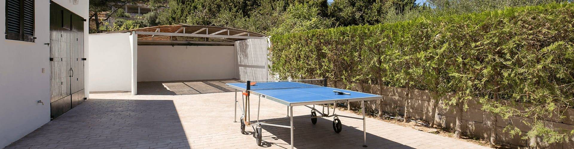 Cabot Hotels - Puerto Pollença - Cabot Hotels - Puerto Pollença -