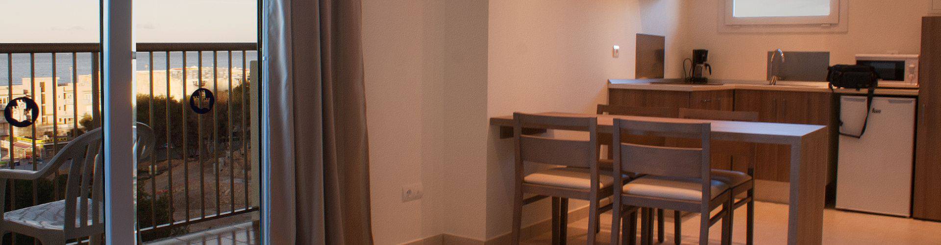 Cabot Hotels - Playa de Palma - Cabot Hotels - Playa de Palma -