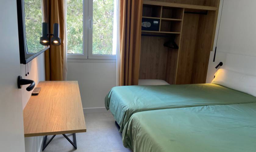 Appartamento deluxe Apartments Cabot Las Velas Puerto Pollença Appartamento deluxe Apartments Cabot Las Velas Puerto Pollença