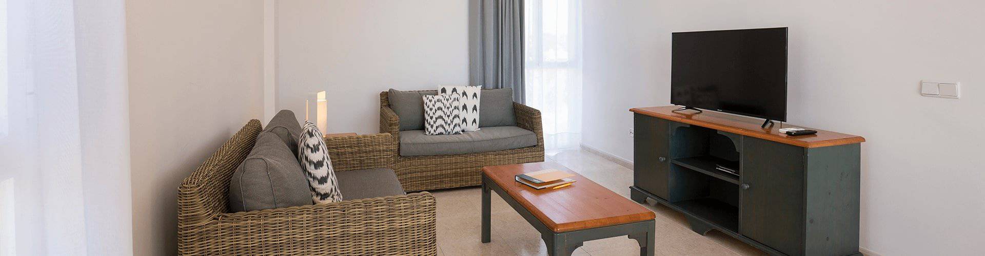 Cabot Hotels - Puerto Pollença - Cabot Hotels - Puerto Pollença -