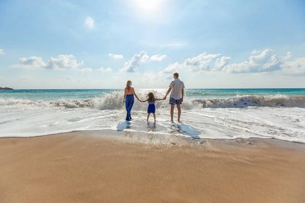 der beste preis garantiert! Apartments Cabot Las Velas Puerto Pollença der beste preis garantiert! Apartments Cabot Las Velas Puerto Pollença