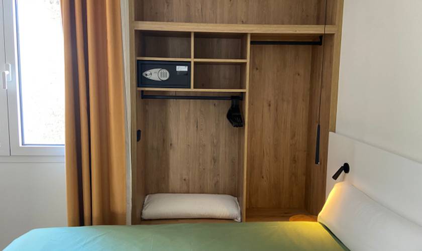 Appartamento deluxe Apartments Cabot Las Velas Puerto Pollença Appartamento deluxe Apartments Cabot Las Velas Puerto Pollença