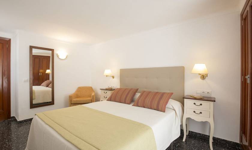 Cabot villa ca'n borràs Cabot Villa Can Borras Puerto Pollença Cabot villa ca'n borràs Cabot Villa Can Borras Puerto Pollença
