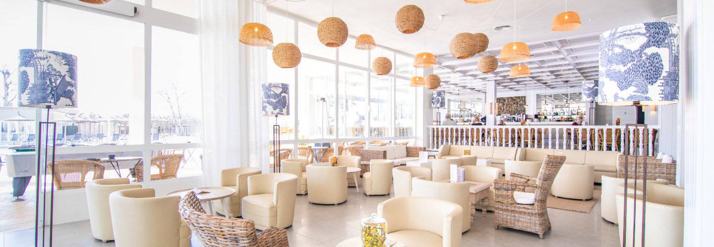 Cabot Hotels - - Cabot Hotels - -