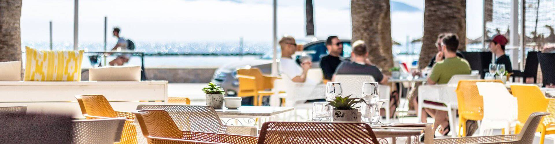 Cabot Hotels - - Cabot Hotels - -