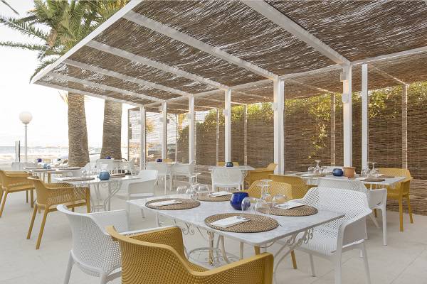 long stay offer Cabot Romantic Puerto Pollença long stay offer Cabot Romantic Puerto Pollença