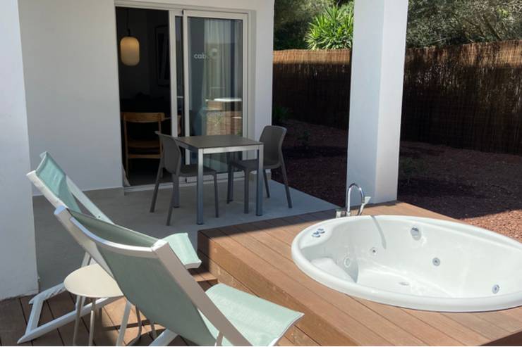 Premium apartment Apartments Cabot Las Velas Puerto Pollença Premium apartment Apartments Cabot Las Velas Puerto Pollença