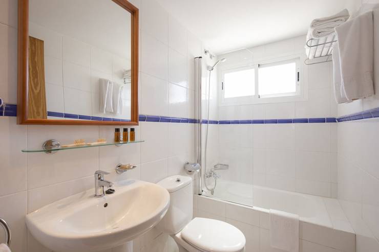 Cabot siller apartment Cabot Siller Apartment Puerto Pollença Cabot siller apartment Cabot Siller Apartment Puerto Pollença