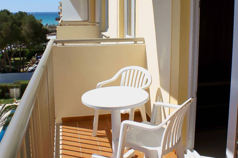  cabot tres torres apartments  Cabot Tres Torres Apartments Playa de Palma