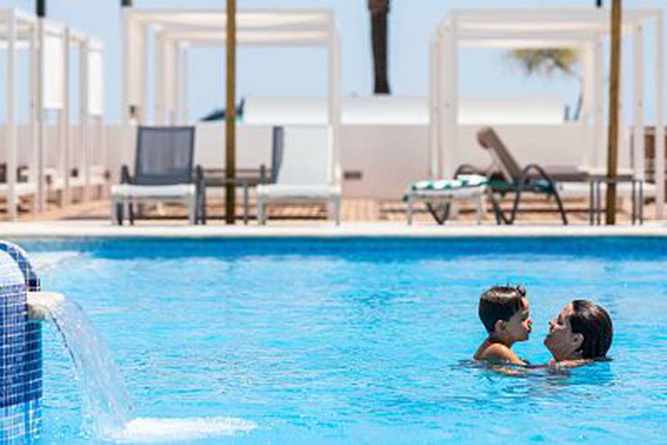 Ventes de janvier! cabot romantic puerto pollença Ventes de janvier! cabot romantic puerto pollença