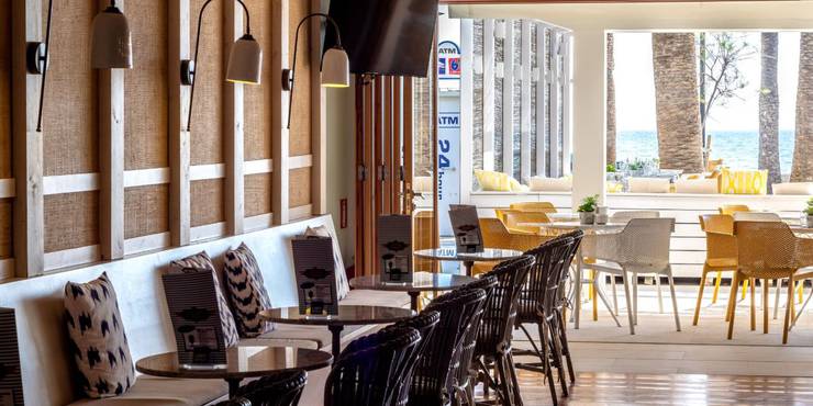 Vous ne trouverez pas mieux Cabot Hotels Vous ne trouverez pas mieux Cabot Hotels
