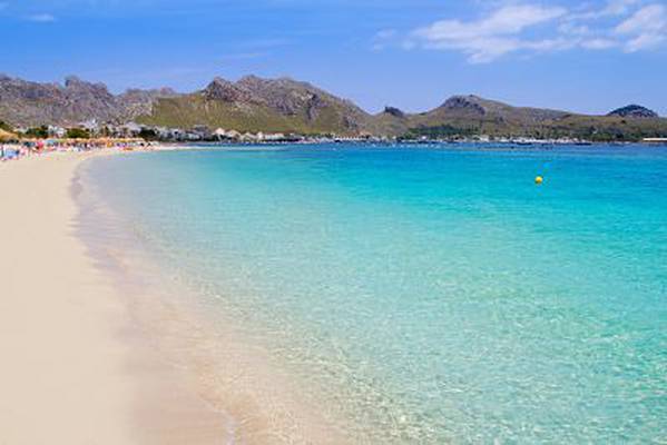 1 night free offer! cabot pollensa park spa puerto pollença 1 night free offer! cabot pollensa park spa puerto pollença