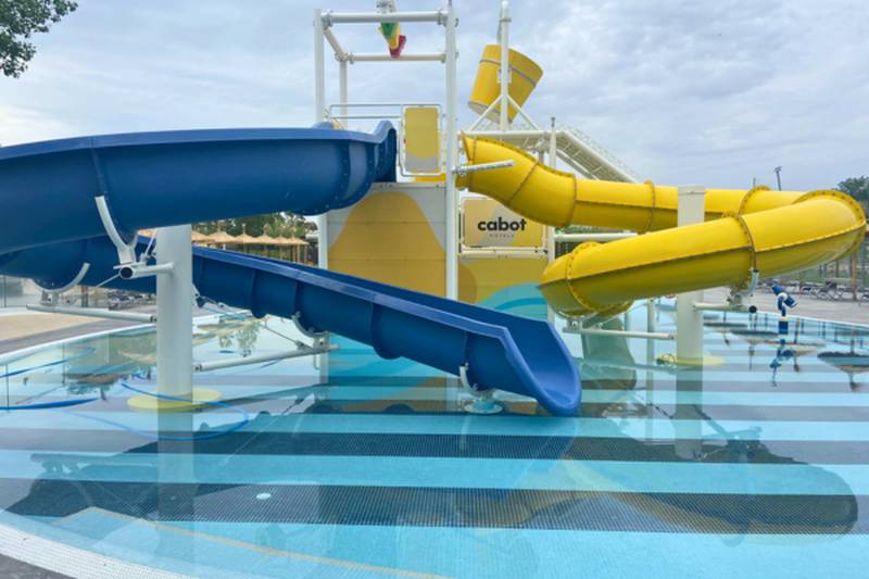 Cabot pollensa park spa Cabot Pollensa Park Spa Puerto Pollença