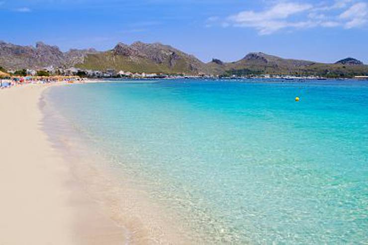 ¡oferta 1 noche gratis! cabot romantic puerto pollença ¡oferta 1 noche gratis! cabot romantic puerto pollença