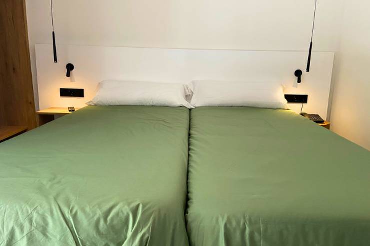 Premium apartment Apartments Cabot Las Velas Puerto Pollença Premium apartment Apartments Cabot Las Velas Puerto Pollença