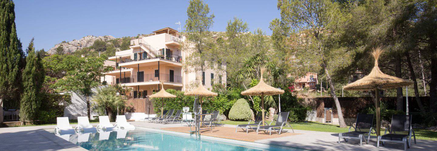 Cabot Hotels - - Cabot Hotels - -